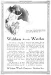 Waltham 1912 163.jpg